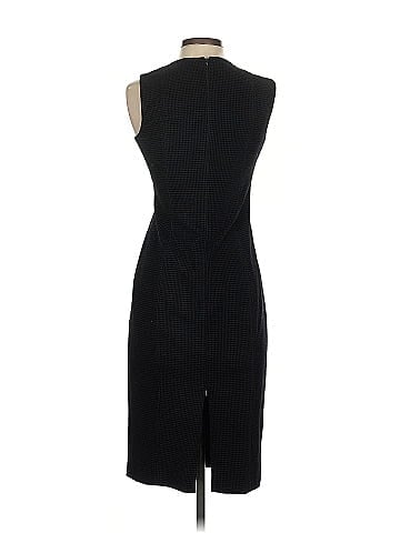 Akris Punto Cocktail Dress (view 2)