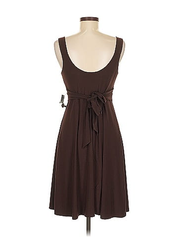 Bisou Bisou Casual Dress (view 2)