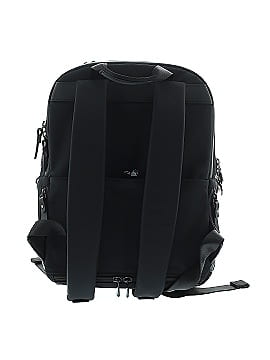 L&S Lo & Sons Backpack (view 2)