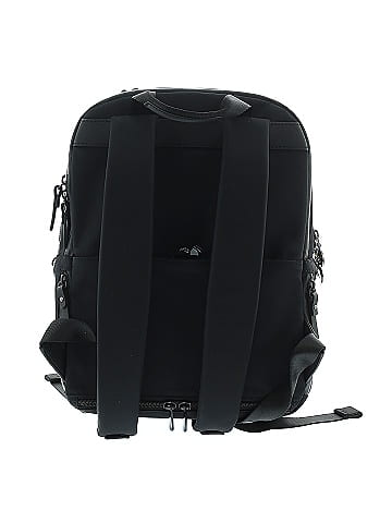 L&S Lo & Sons Backpack (view 2)