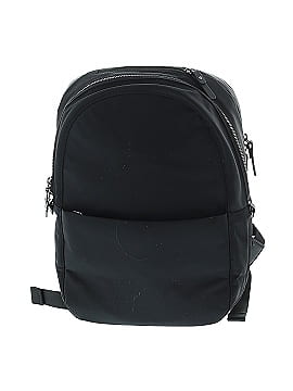 L&S Lo & Sons Backpack (view 1)