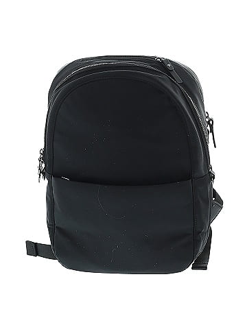 L&S Lo & Sons Backpack (view 1)