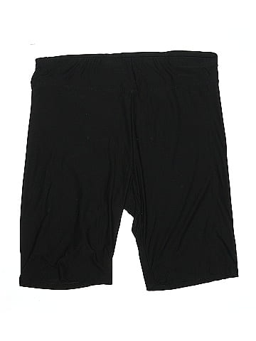 Terra & Sky Athletic Shorts (view 1)