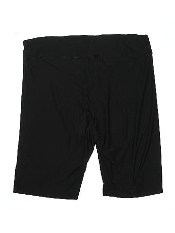 Terra & Sky Athletic Shorts (view 2)