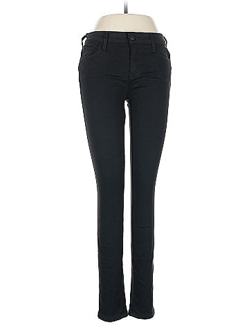 Level 99 Jeggings (view 1)