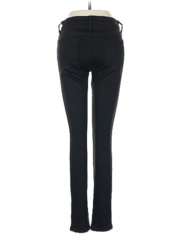 Level 99 Jeggings (view 2)