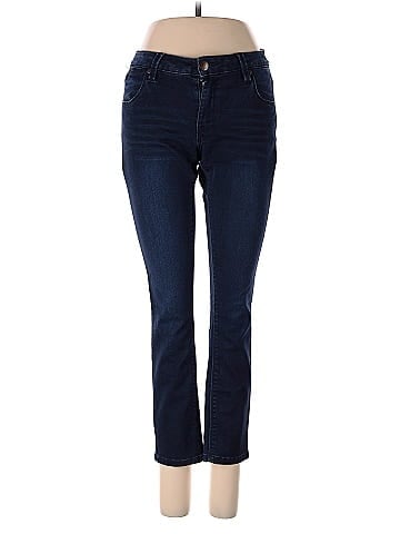 Max Jeans Jeans (view 1)