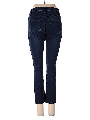 Max Jeans Jeans (view 2)