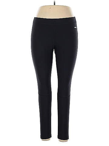 Reebok Active Pants (view 1)