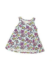 Gymboree Dress