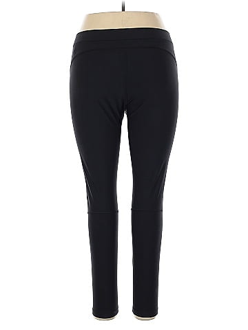 Reebok Active Pants (view 2)