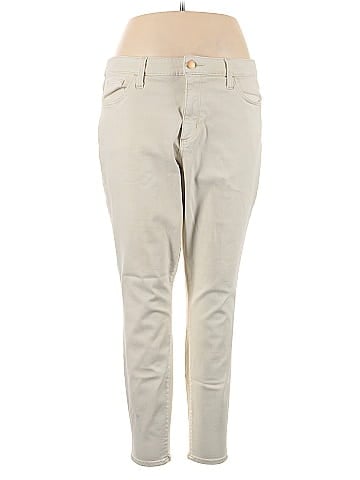 Universal Thread Jeggings (view 1)