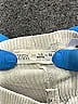 Zara Green Active Pants Size 0-3 mo - photo 3
