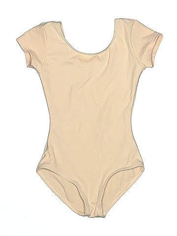 Capezio One Piece Swimsuit (view 1)