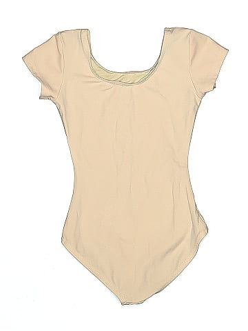 Capezio One Piece Swimsuit (view 2)