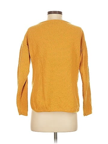 Minkpink Pullover Sweater (view 2)