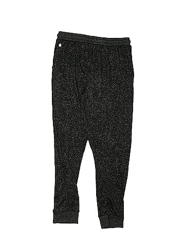 Zella Casual Pants (view 2)