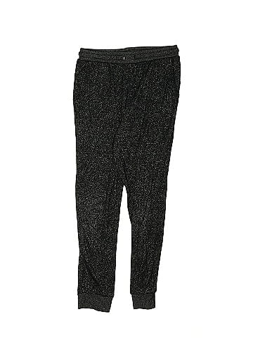 Zella Casual Pants (view 1)