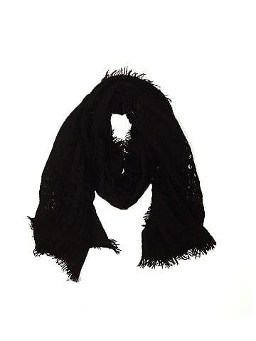 Target Scarf (view 1)