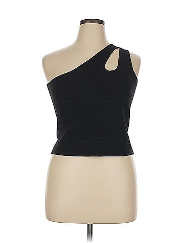 Express Tank Top (view 1)