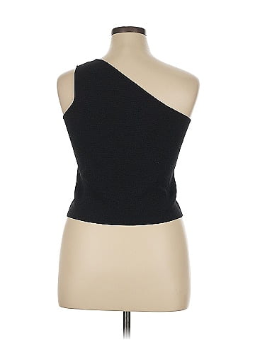 Express Tank Top (view 2)