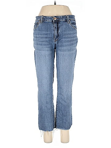 STS Blue Jeans (view 1)