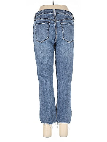 STS Blue Jeans (view 2)