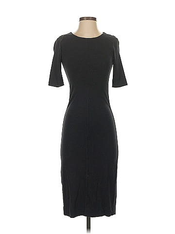 Diane von Furstenberg Casual Dress (view 1)
