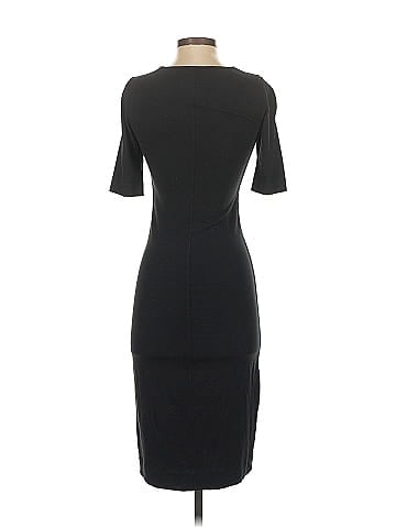 Diane von Furstenberg Casual Dress (view 2)