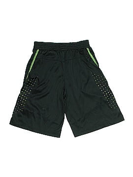 Reebok Athletic Shorts (view 2)