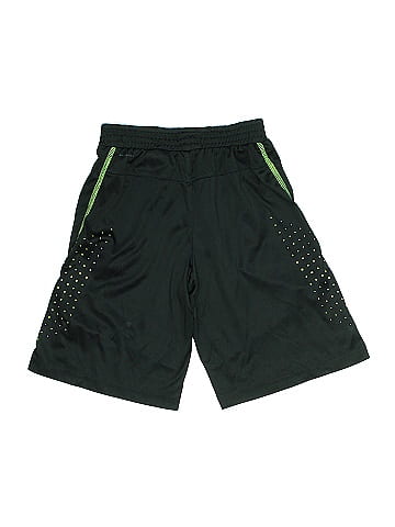 Reebok Athletic Shorts (view 2)