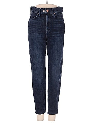 AYR Jeans (view 1)