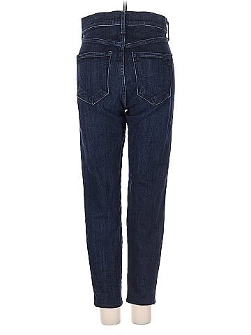 AYR Jeans (view 2)