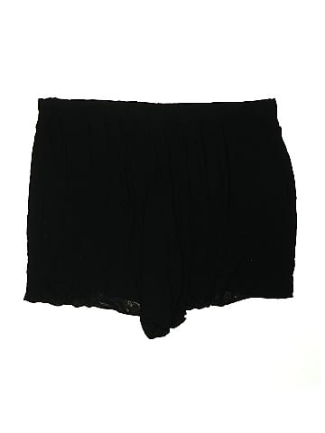 Torrid Shorts (view 2)