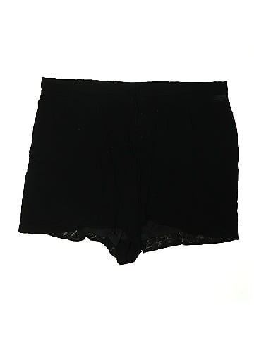 Torrid Shorts (view 1)