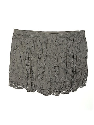 Torrid Shorts (view 2)