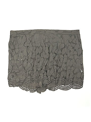 Torrid Shorts (view 1)