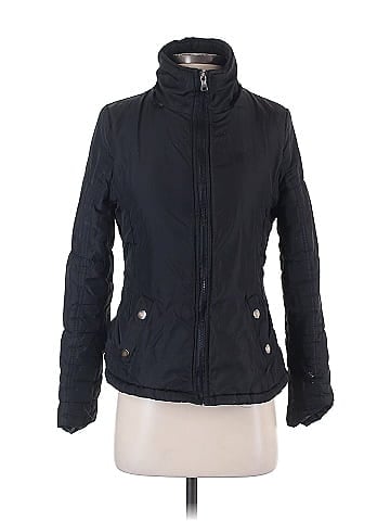 YMI Jacket (view 1)