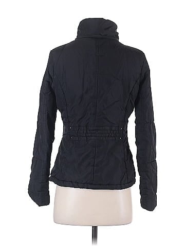 YMI Jacket (view 2)