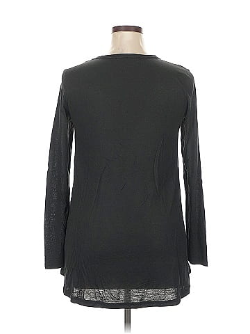 Desigual Long Sleeve Top (view 2)