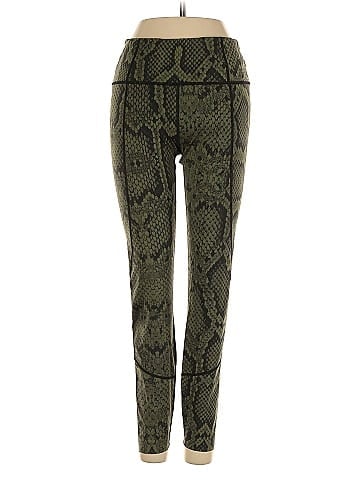 Varley Active Pants (view 1)