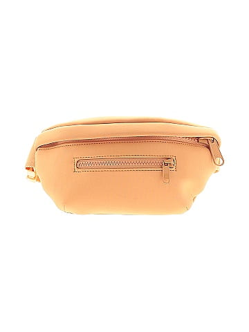 Dagne Dover Belt Bag (view 1)