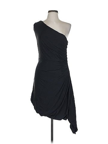 L.A.M.B. Cocktail Dress (view 1)