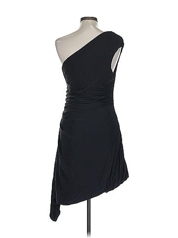 L.A.M.B. Cocktail Dress (view 2)
