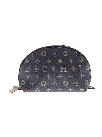 Allegro Makeup Bag (view 1)