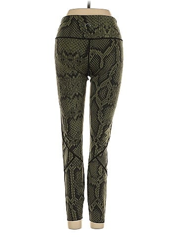 Varley Active Pants (view 2)