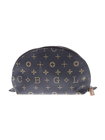 Allegro Makeup Bag (view 2)