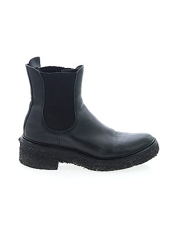 Loeffler Randall Ankle Boots (view 1)