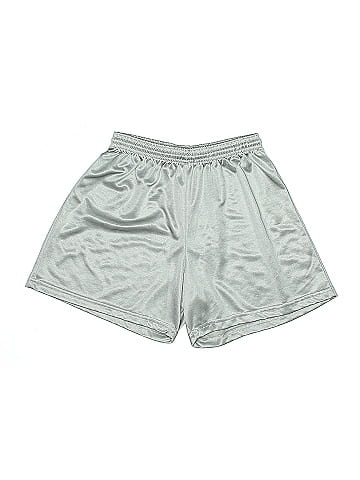Score Athletic Shorts (view 1)