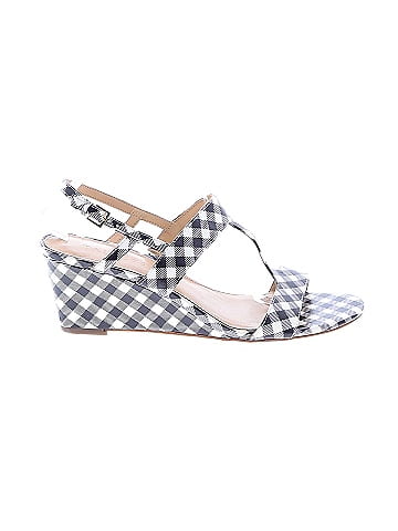 Talbots Wedges (view 1)